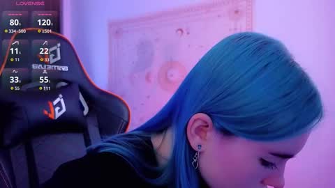 Kira online show from 11, 9, 2025