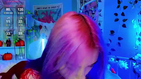 Kira online show from 29, 10, 2025