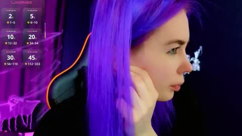 Kira online show from 3, 11, 2025