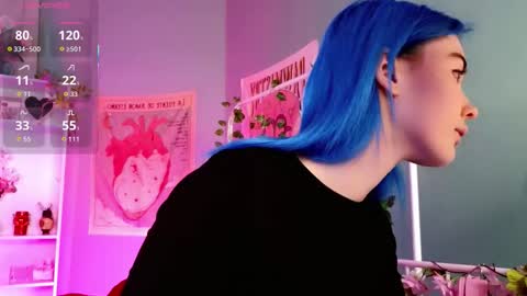 Kira online show from 29, 11, 2025