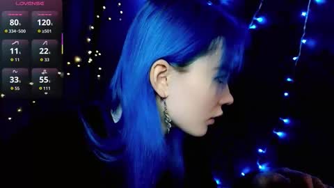 Kira online show from 15, 12, 2025