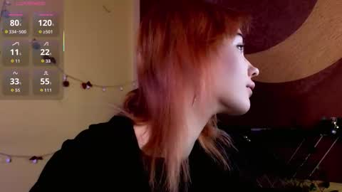 Kira online show from 15, 1, 2026