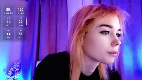 Kira online show from 1, 2, 2026