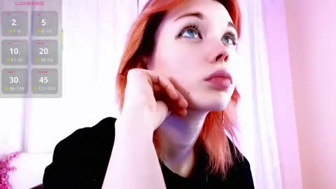 Kira online show from 20, 4, 2026