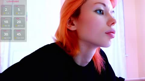 Kira online show from 8, 5, 2026