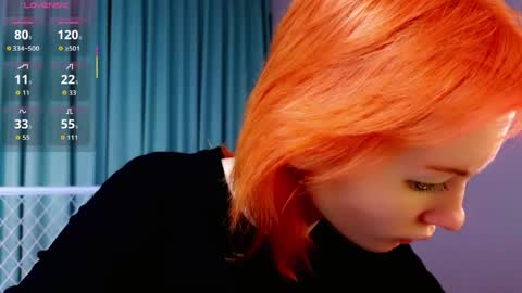 Kira online show from 10, 5, 2026