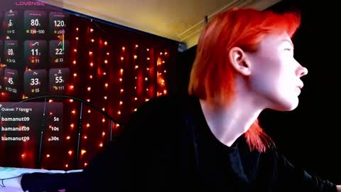 Kira online show from 13, 5, 2026