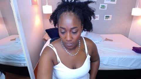 Snapshot of kiara_evanss chatting on 24, 12, 2024 Kiara online show from 24, 12, 2024