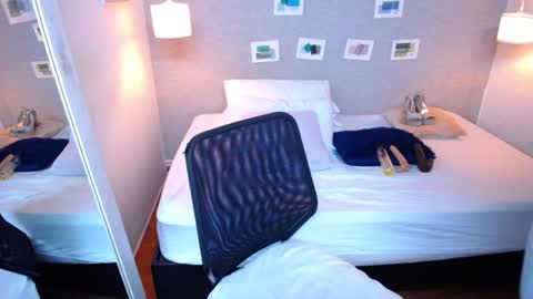 Snapshot of kiara_evanss chatting on 26, 2, 2025 Kiara online show from 26, 2, 2025