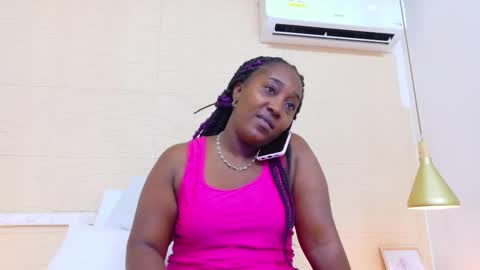 Snapshot of kiara_evanss chatting on 28, 2, 2025 Kiara online show from 28, 2, 2025