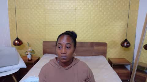 Snapshot of kiara_evanss chatting on 11, 9, 2025 Kiara online show from 11, 9, 2025