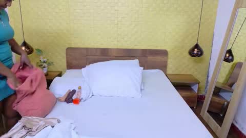 Snapshot of kiara_evanss chatting on 13, 9, 2025 Kiara online show from 13, 9, 2025