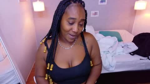 Snapshot of kiara_evanss chatting on 26, 9, 2025 Kiara online show from 26, 9, 2025