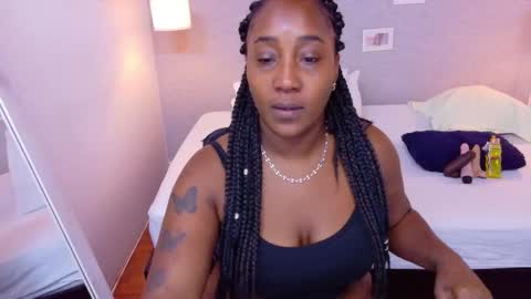 Snapshot of kiara_evanss chatting on 19, 11, 2025 Kiara online show from 19, 11, 2025