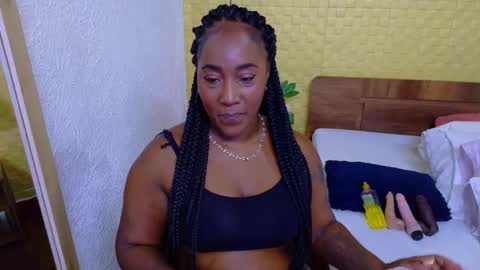 Snapshot of kiara_evanss chatting on 26, 11, 2025 Kiara online show from 26, 11, 2025