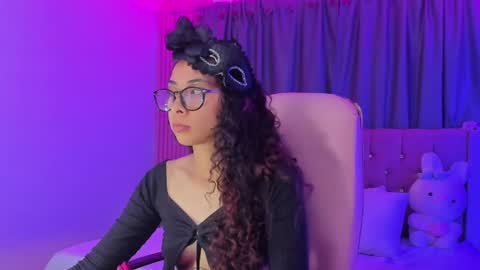 Snapshot of kiara_lovelyy chatting on 11, 6, 2026 Kiara online show from 11, 6, 2026