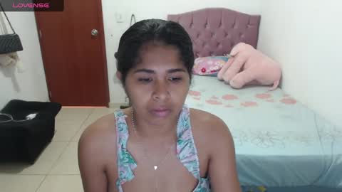 Kiara online show from 1, 12, 2024