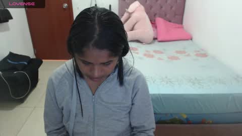 Kiara online show from 13, 12, 2024