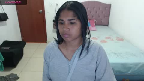 Kiara online show from 15, 12, 2024