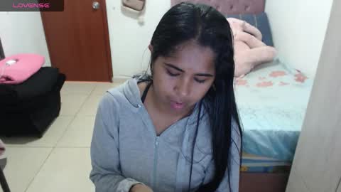 Kiara online show from 23, 9, 2025