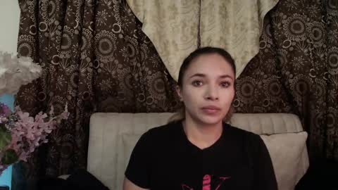 Snapshot of kiaraa88 chatting on 19, 1, 2026 Valery online show from 19, 1, 2026