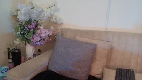 Snapshot of kiaraa88 chatting on 5, 2, 2026 Valery online show from 5, 2, 2026