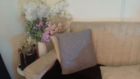 Valery online show from 9, 2, 2026