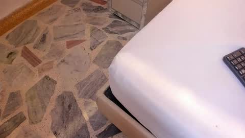 Kiara online show from 23, 11, 2025