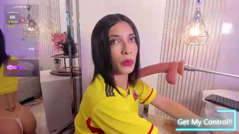 Snapshot of kiarabyte chatting on 13, 6, 2026 Kiara online show from 13, 6, 2026