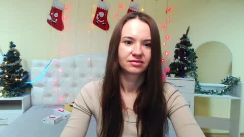 Snapshot of kiaracriegs chatting on 6, 1, 2025 Kara online show from 6, 1, 2025