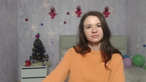 Snapshot of kiaracriegs chatting on 13, 1, 2025 Kara online show from 13, 1, 2025