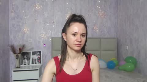 Snapshot of kiaracriegs chatting on 17, 1, 2025 Kara online show from 17, 1, 2025