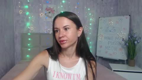 Kara online show from 23, 9, 2025