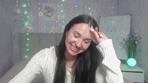 Kara online show from 24, 9, 2025