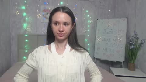 Kara online show from 30, 9, 2025