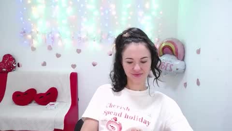 Kara online show from 9, 10, 2025