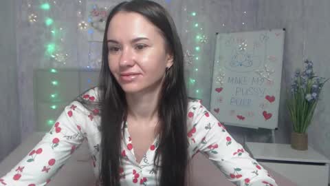 Kara online show from 11, 10, 2025