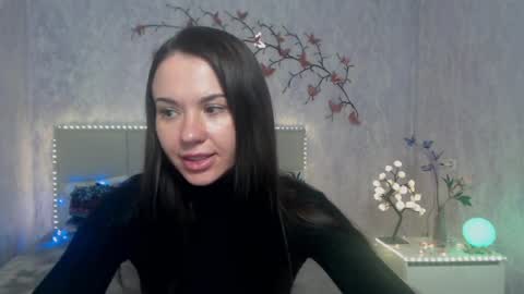 Snapshot of kiaracriegs chatting on 26, 3, 2026 Kara online show from 26, 3, 2026