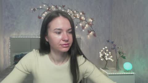 Snapshot of kiaracriegs chatting on 27, 3, 2026 Kara online show from 27, 3, 2026