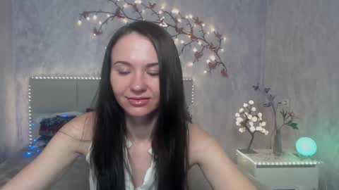 Snapshot of kiaracriegs chatting on 28, 3, 2026 Kara online show from 28, 3, 2026