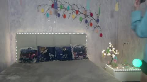 Snapshot of kiaracriegs chatting on 1, 4, 2026 Kara online show from 1, 4, 2026