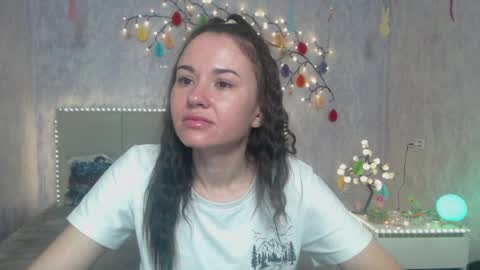 Snapshot of kiaracriegs chatting on 2, 4, 2026 Kara online show from 2, 4, 2026