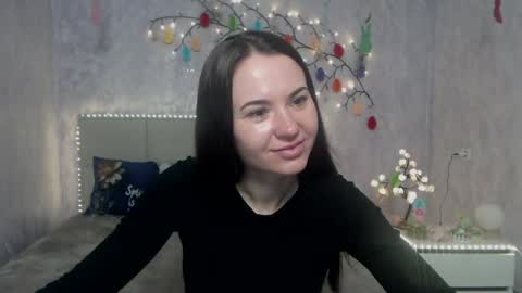 Snapshot of kiaracriegs chatting on 11, 4, 2026 Kara online show from 11, 4, 2026