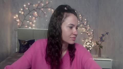 Snapshot of kiaracriegs chatting on 15, 4, 2026 Kara online show from 15, 4, 2026