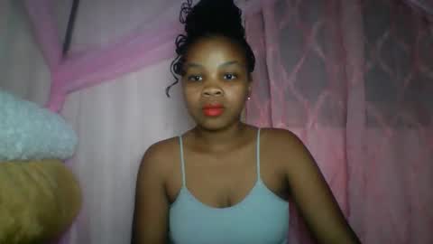 kiarah 69 online show from 27, 4, 2026