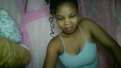 kiarah 69 online show from 28, 4, 2026