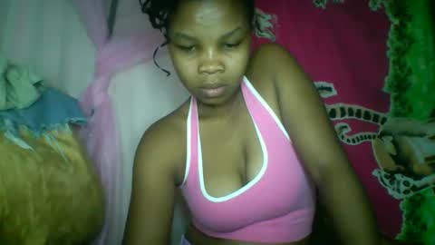 kiarah 69 online show from 29, 4, 2026