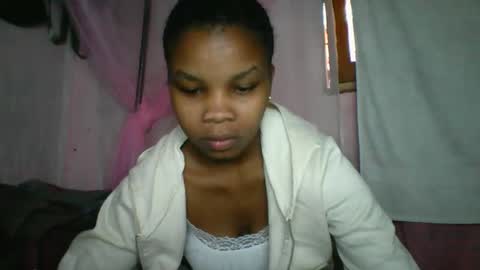 kiarah 69 online show from 13, 5, 2026