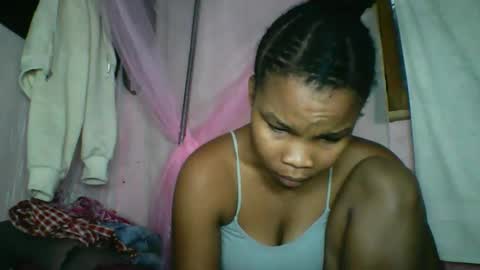 kiarah 69 online show from 16, 5, 2026