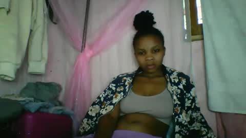 kiarah 69 online show from 16, 5, 2026